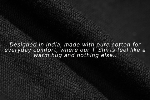 Premium cotton fabric texture by TheCottonStrand