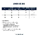 Jogger Size Chart Final.webp