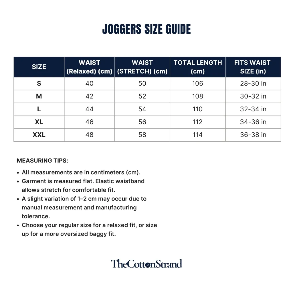 Jogger Size Chart Final.webp