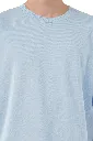 Slide 7 Light Blue.webp