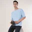 Slide 5 Light Blue (Zoomed in).webp