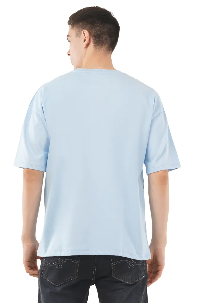 Slide 9 Light Blue.webp