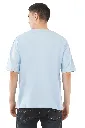 Slide 9 Light Blue.webp