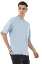 Slide 6 Light blue.webp
