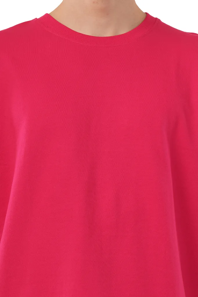 Slide 7 Pink.webp
