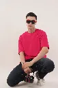Slide 3 Pink.webp