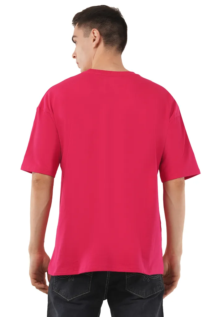 Slide 9 Pink.webp