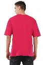 Slide 9 Pink.webp