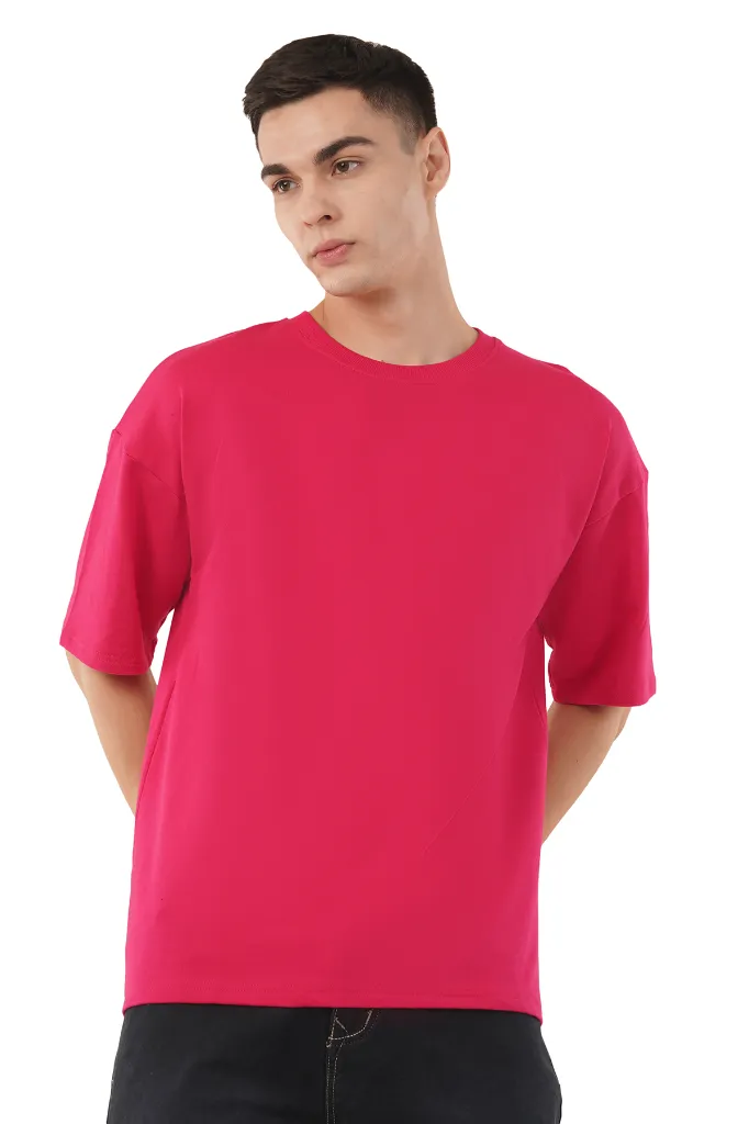 Slide 6 Pink.webp