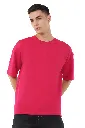 Slide 6 Pink.webp