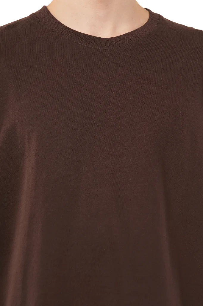 Slide 7 (Brown).webp