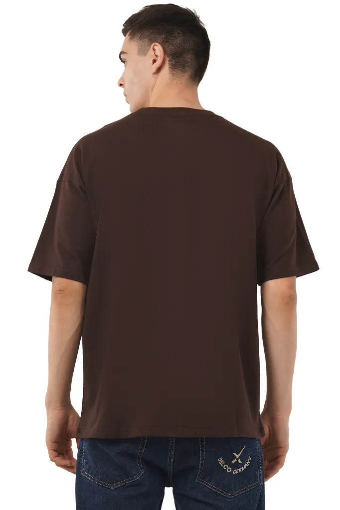 Slide 9 (Brown).webp