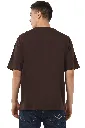 Slide 9 (Brown).webp