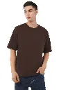 Slide 1 (Brown).webp