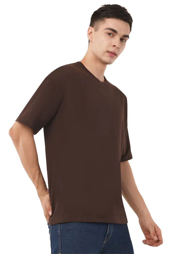 Slide 6 (Brown).webp