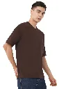 Slide 6 (Brown).webp