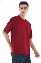 Slide 6 Red.webp