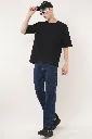 Slide_3_Black.webp