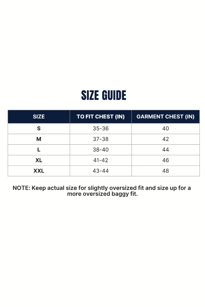 Size Chart new slide 4 (ALL COLORS) (12 x 18 in).webp