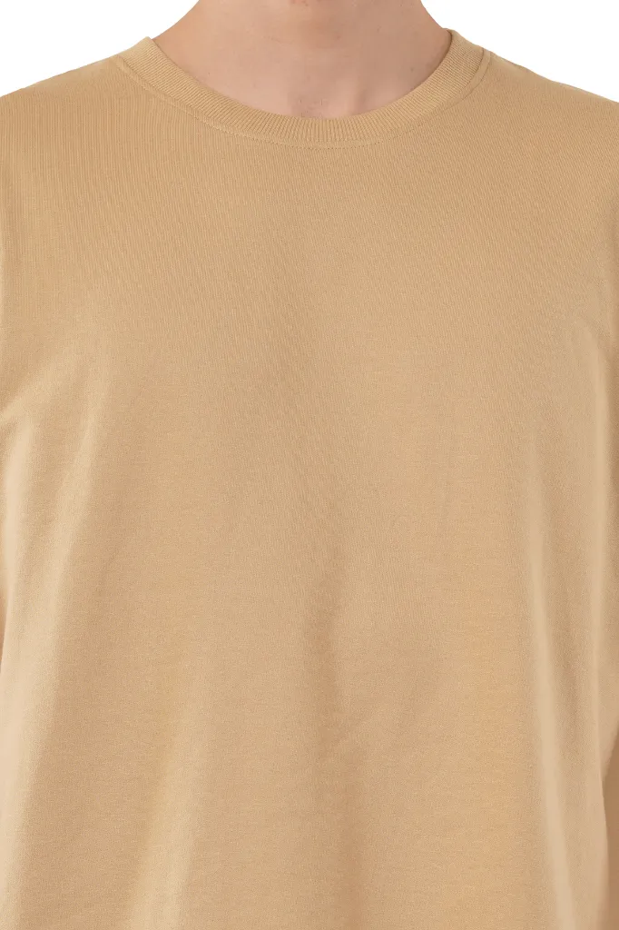 Slide 7 Beige.webp