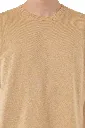 Slide 7 Beige.webp