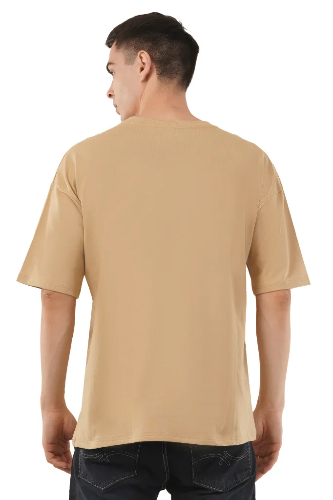 Slide 9 Beige.webp