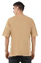 Slide 9 Beige.webp