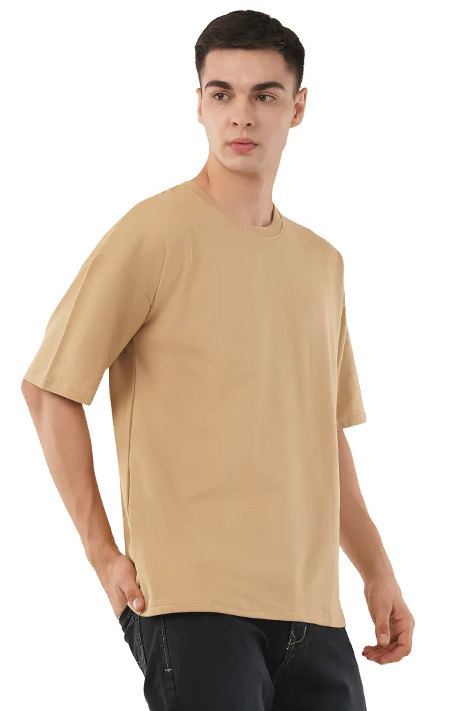 Slide 6 Beige.webp