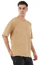Slide 6 Beige.webp