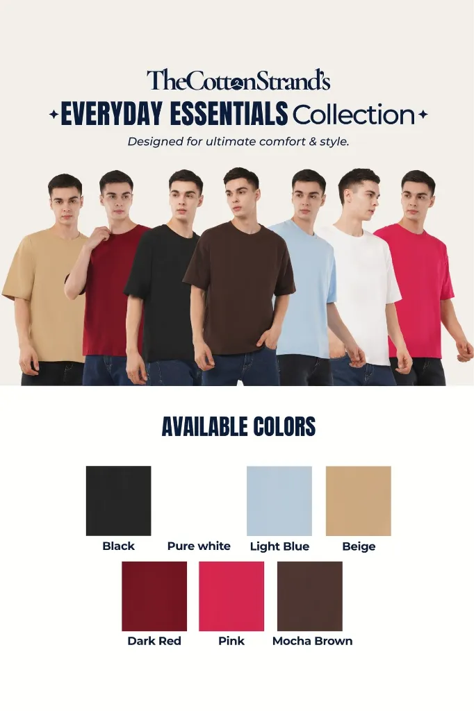 All Colors Slide 8 (12 x 18 in) Different Background.webp