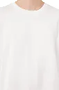 Slide 7 White.webp