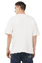 Slide 9 White.webp