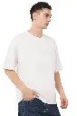 Slide 6 White.webp
