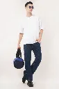 Slide 3 White.webp