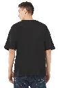 Slide 9 Black.webp