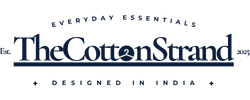 TheCottonStrand